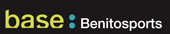 bcm-talent-retail-assessorament-empreses-benito_sport