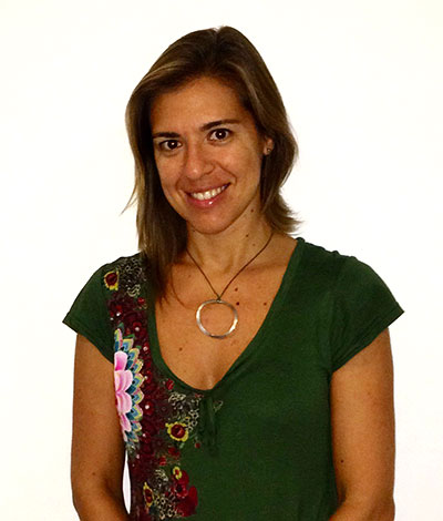 Mireia-asessorament-empreses-talent-retail-barcelona