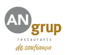 bcm-talent-retail-assessorament-empreses-an_grup