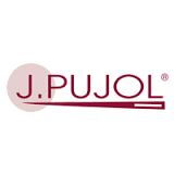 bcm-talent-retail-head-hunting-j_pujol