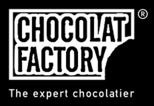 bcm-talent-retail-recerca de talent professional-chocolat_factoty