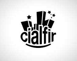 bcm-talent-retail-recerca de talent professional-cialfir