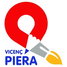 vincen_piera