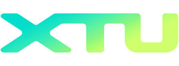 xtu